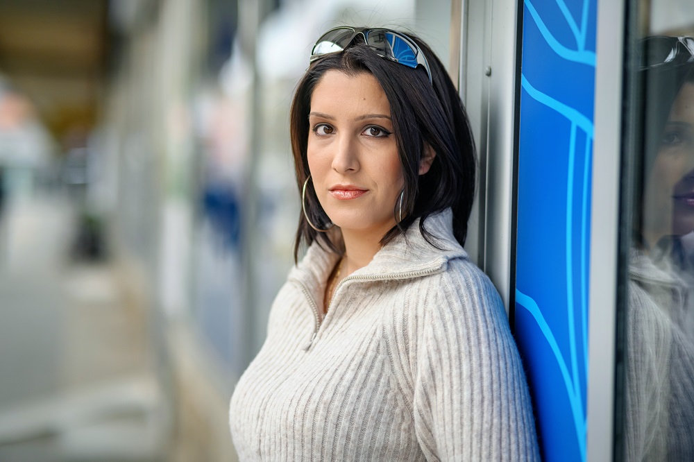 Srbija stvara: Ovo su pobednici konkursa Serbia Creates The Spotlight 2 3